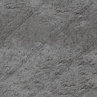 seamless wall plaster 0008